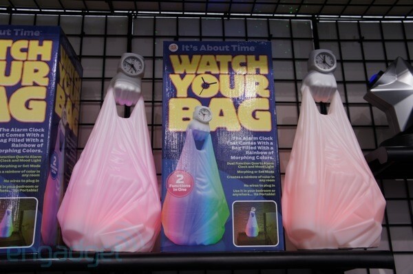 watch-you-bag