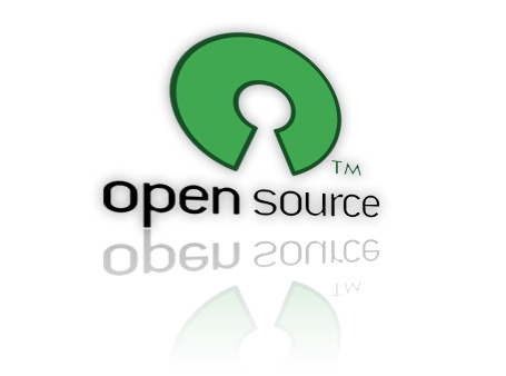open-source-logo