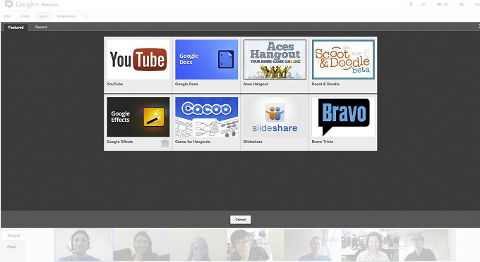 hangouts-apps-01