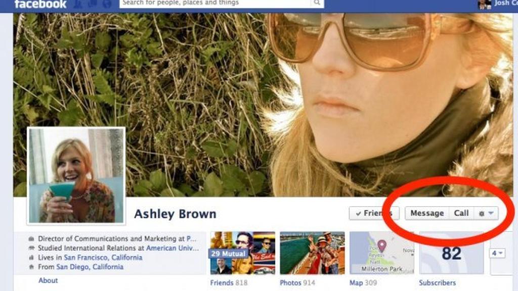 facebook_call_button