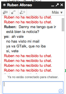 google-talk-caido-02