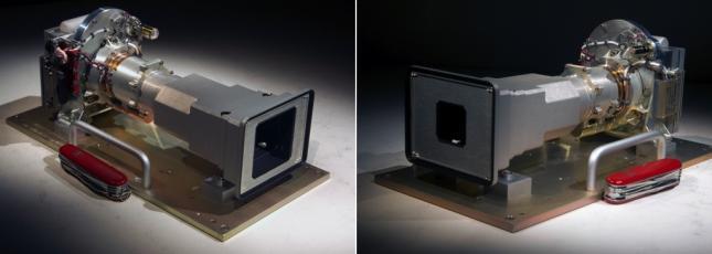 2012_8_9_PHOTO-ee2ce5ff566b496c1d6f614109263155-1344514272-89