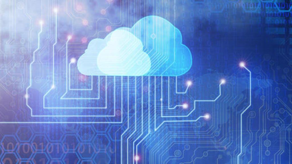 dropbox-verificacion-dos-pasos