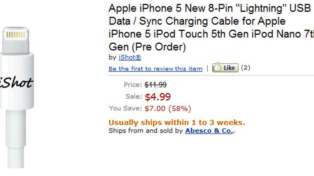 apple-lightning-barato-01