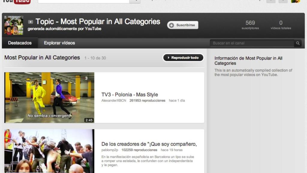 Captura de pantalla 2012-10-13 a la(s) 11.00.21