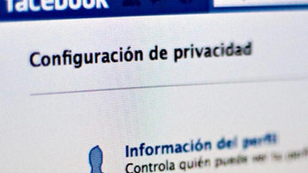 facebook-privacidad-02