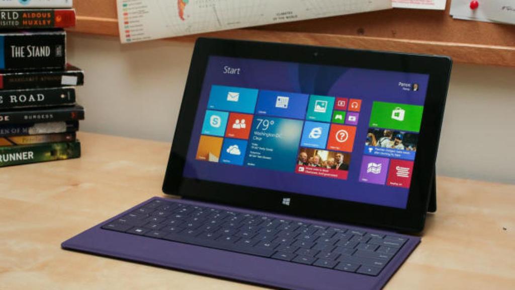 surfacepro2-4