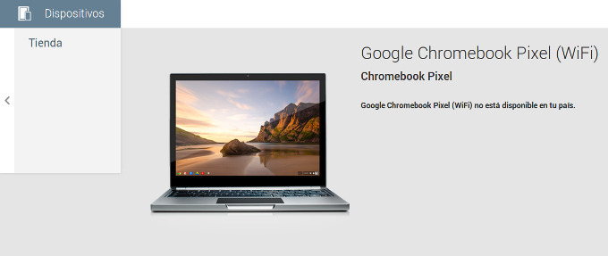 chromebook2
