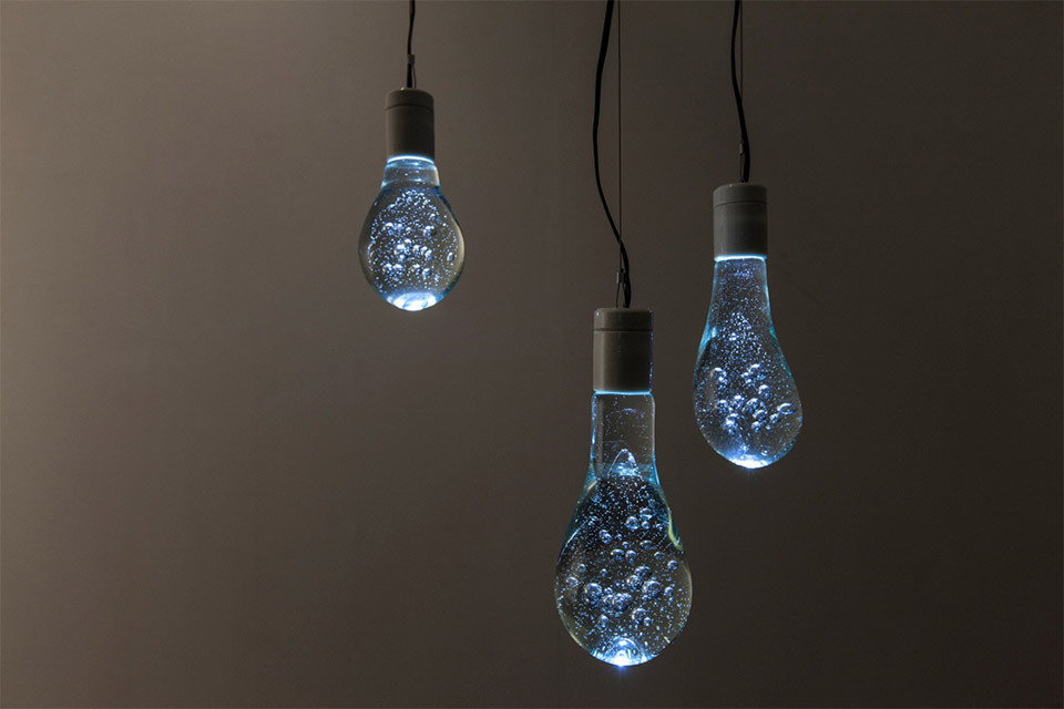 bombilla-globo-agua-2