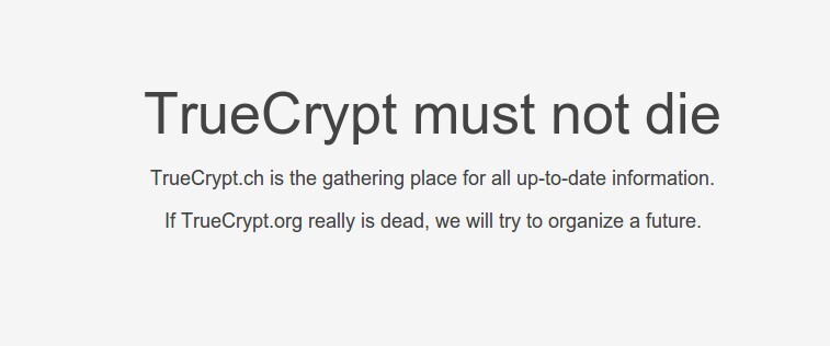 truecrypt-must-not-die