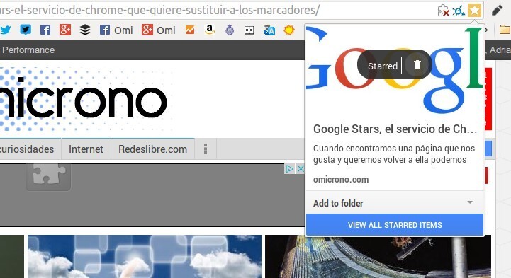 google-stars-extension-1