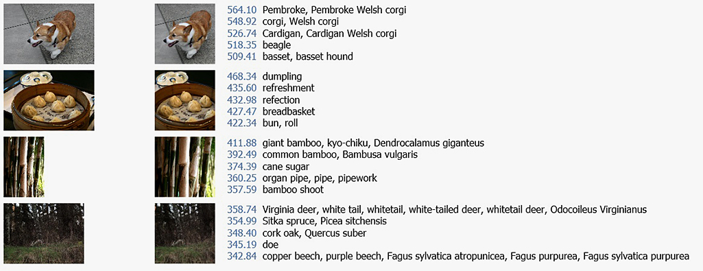 project-adam-microsoft-ia-1
