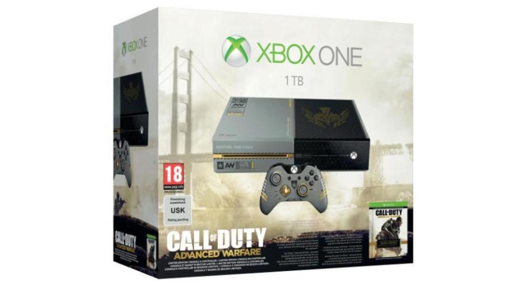xbox-one-pack-1