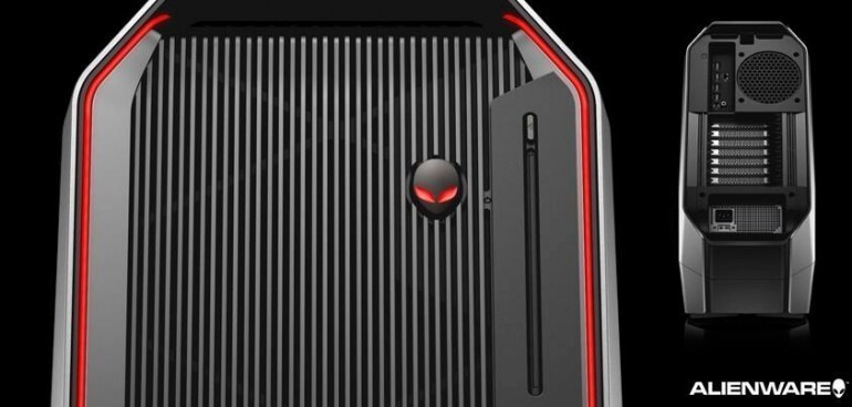 alienware-area-51-1