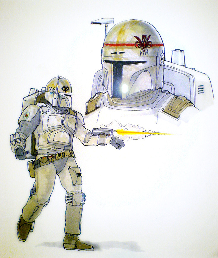 boba fett 9