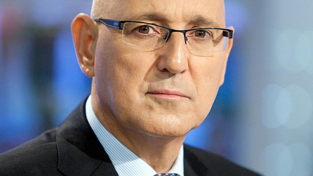 Gundín cede al órdago de María Casado