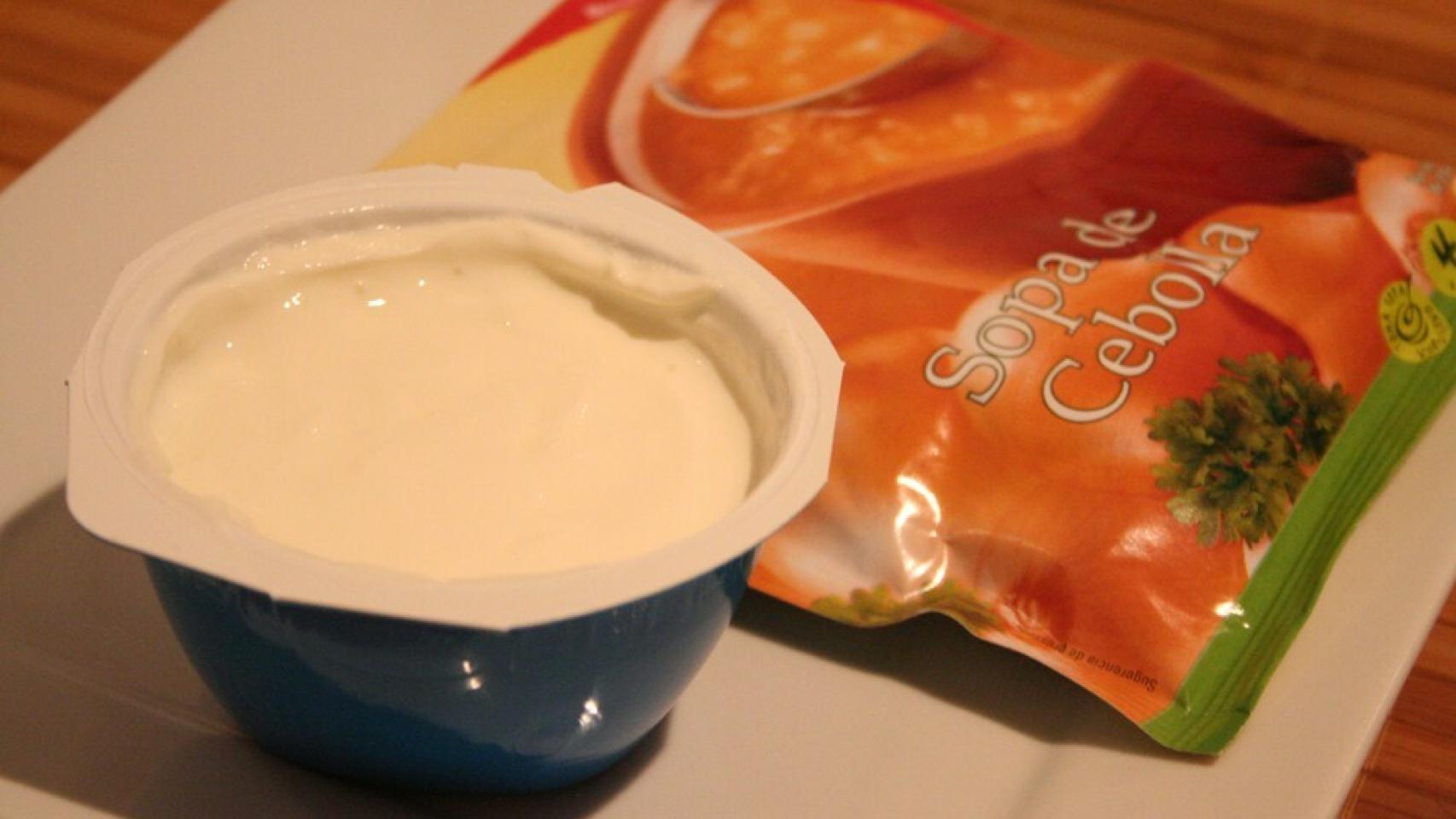 Crudite_SalsaEspecial1