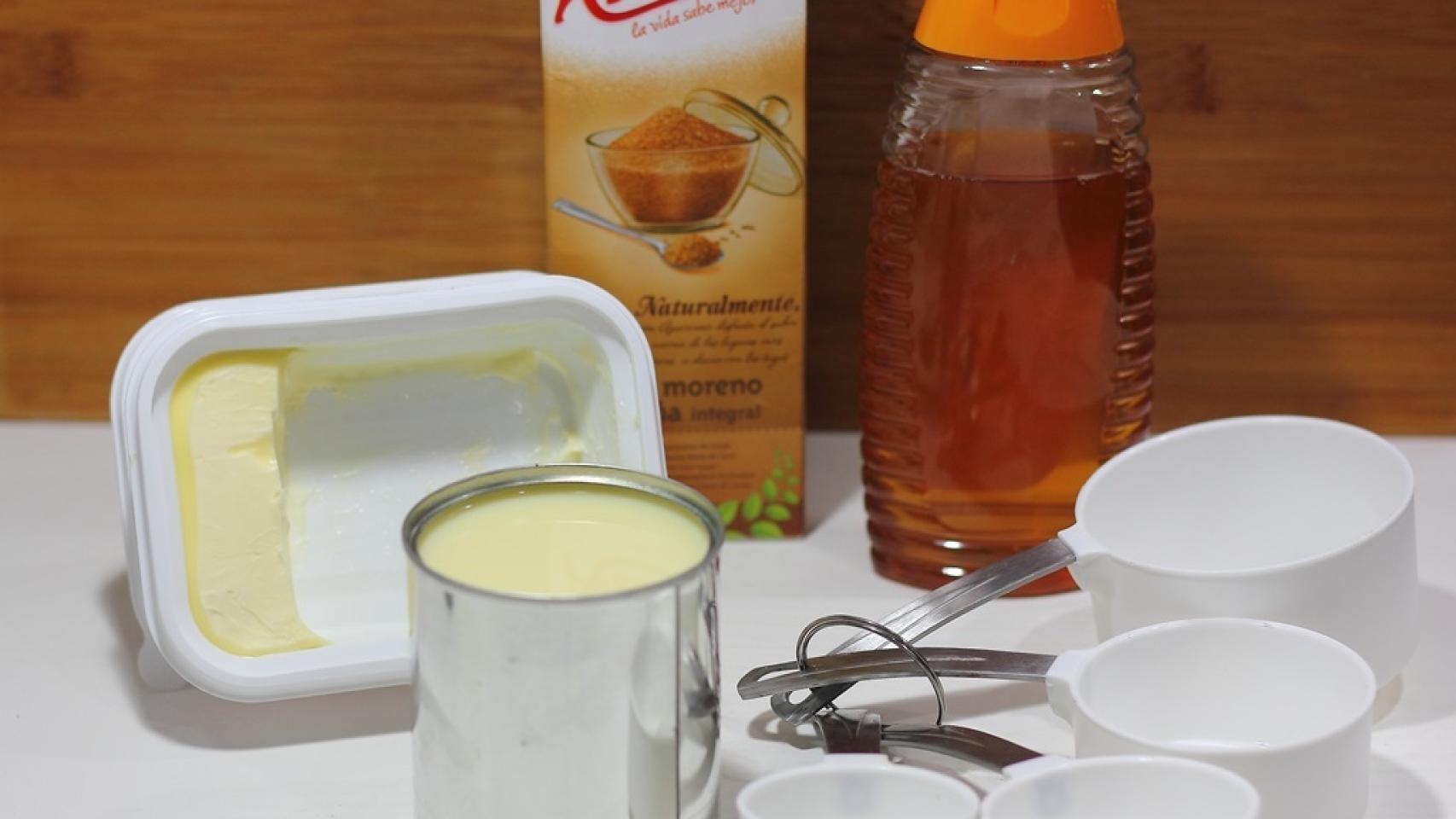 caramelos-de-toffee-01