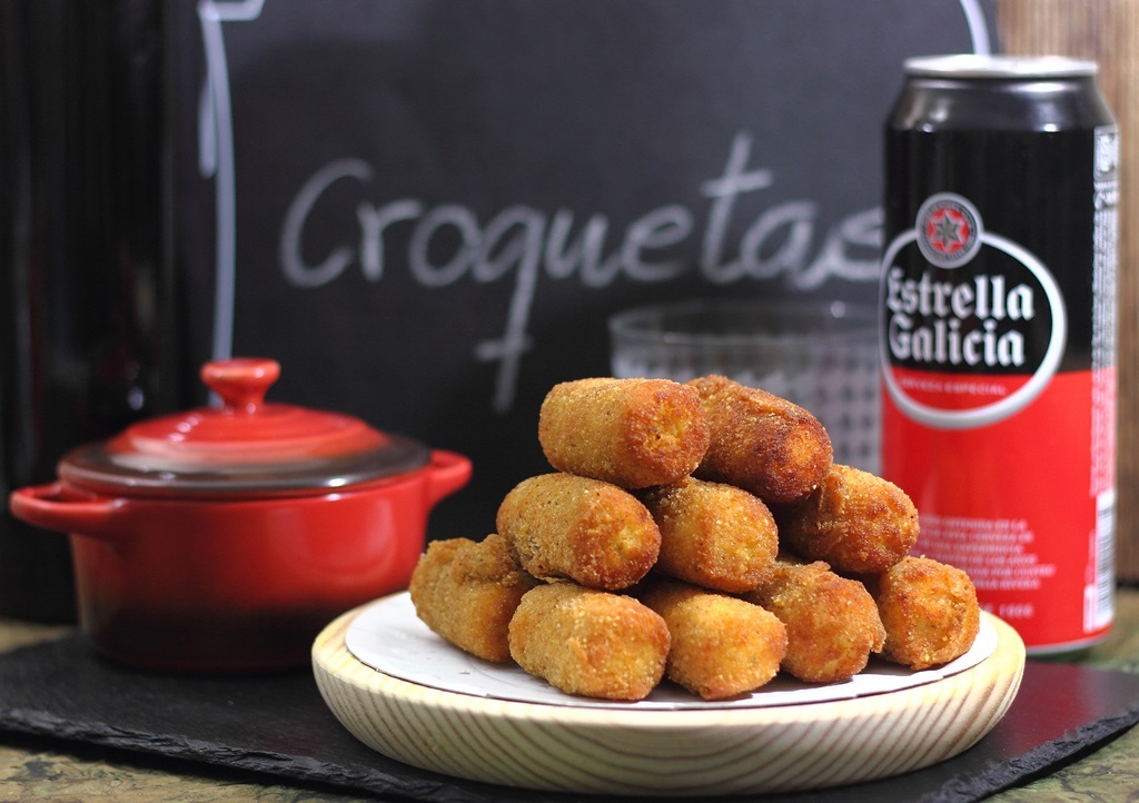 croquetas-perfectas