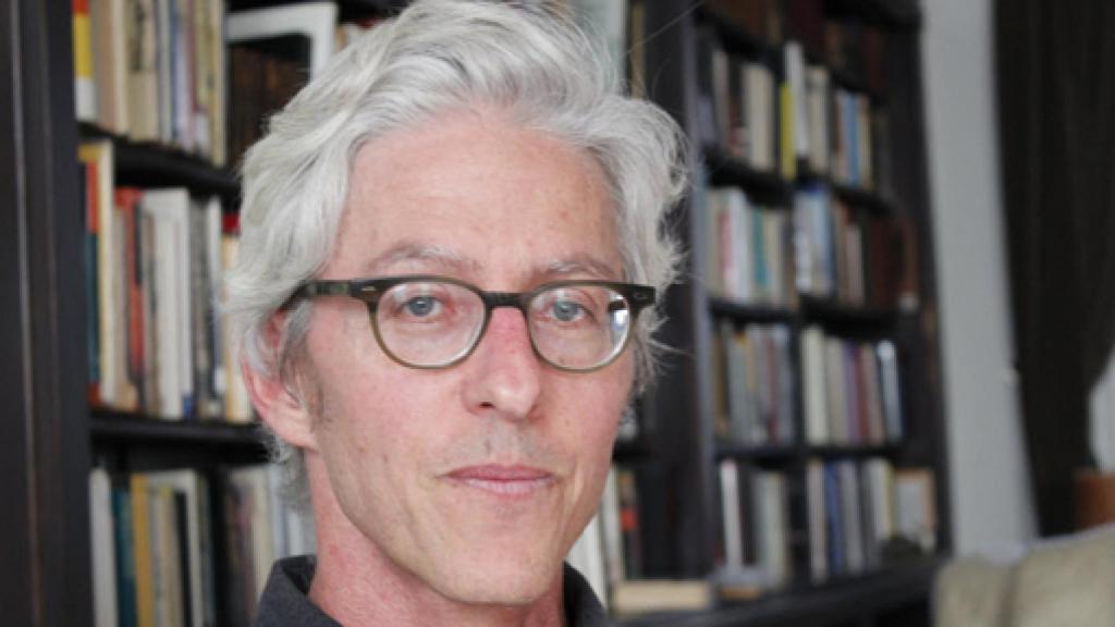 Image: George Prochnik: “Para Zweig, sin la unión de Europa, solo cabía esperar su destrucción”