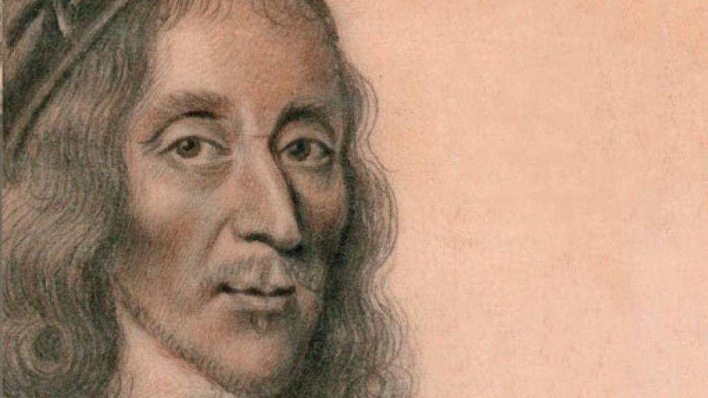 Image: Antología poética