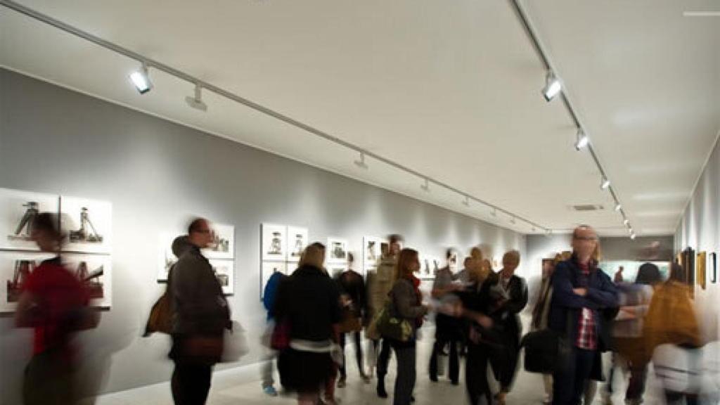 Image: Para mayores de 16