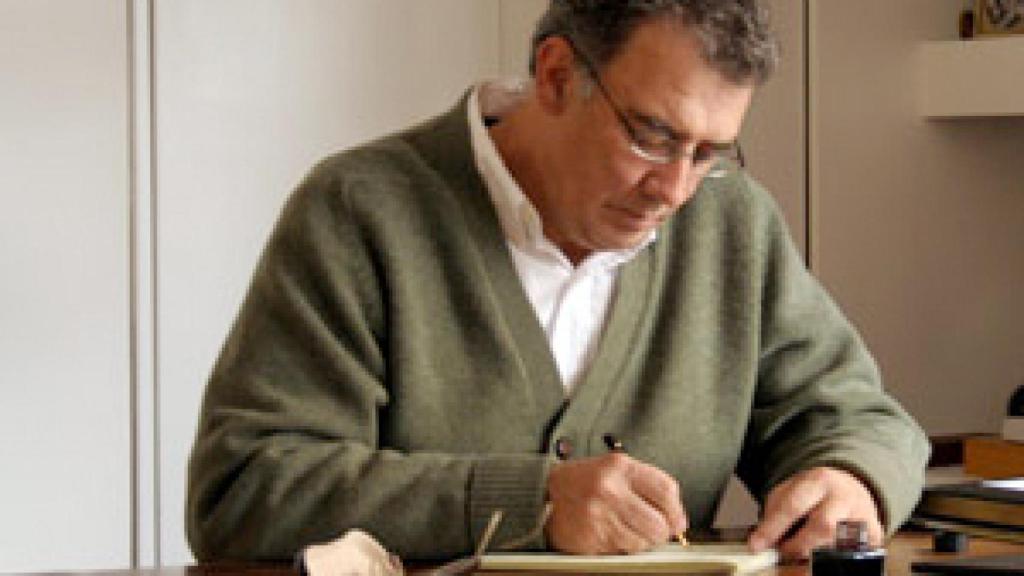 Image: Darío Jaramillo