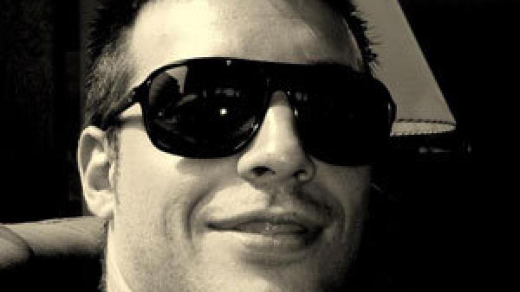 Image: Fuera de juego