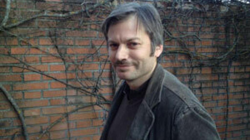 Image: Juan Aparicio Belmonte