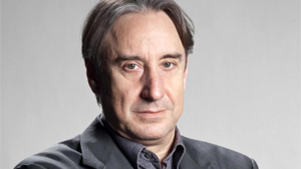 Image: Juanjo Puigcorbé