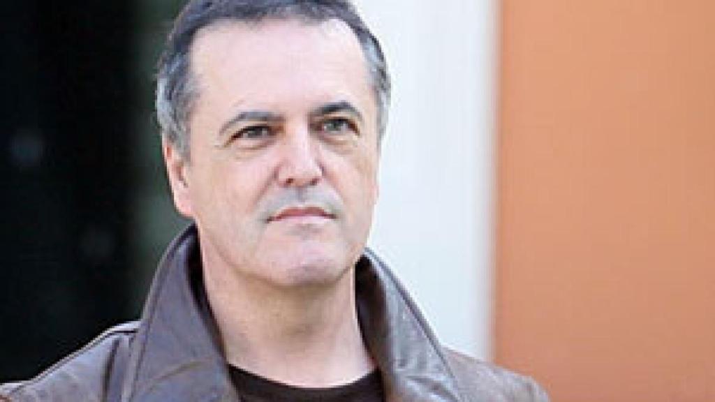 Image: Para qué la poesía