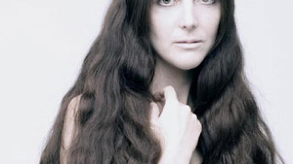 Image: La Semana Gótica y Espido Freire descubren la parte oscura de los cuentos de hadas