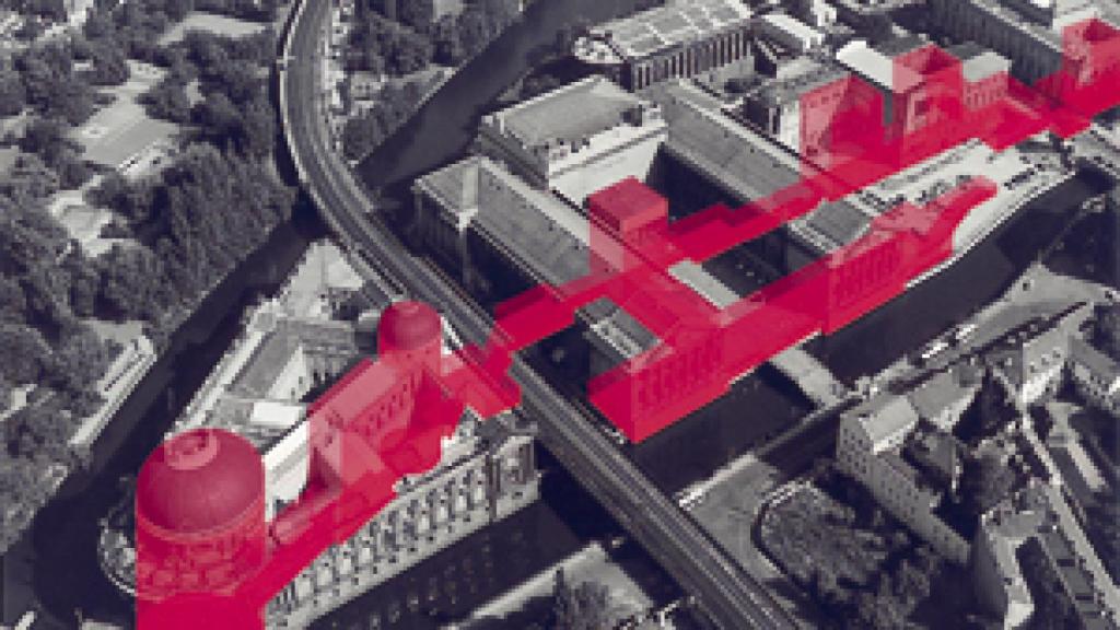 Image: Contenedores con firma propia