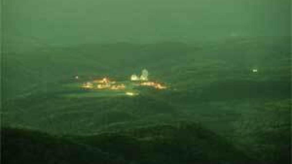 Image: Trevor Paglen