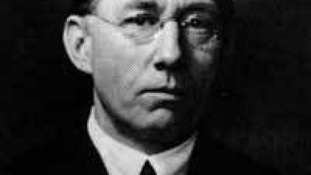 Image: La caída del rey