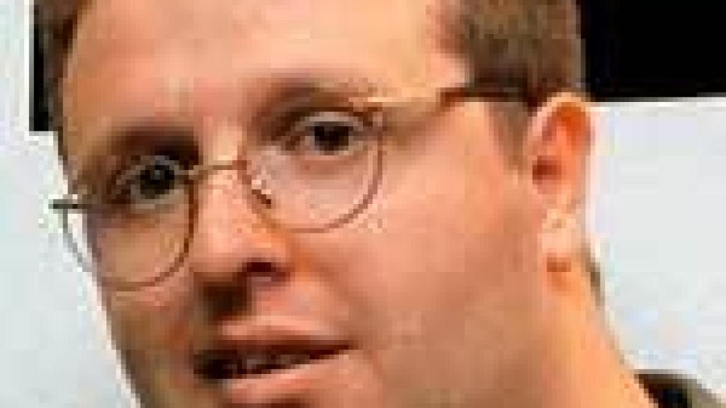 Image: Las perlas del Loco Ventura