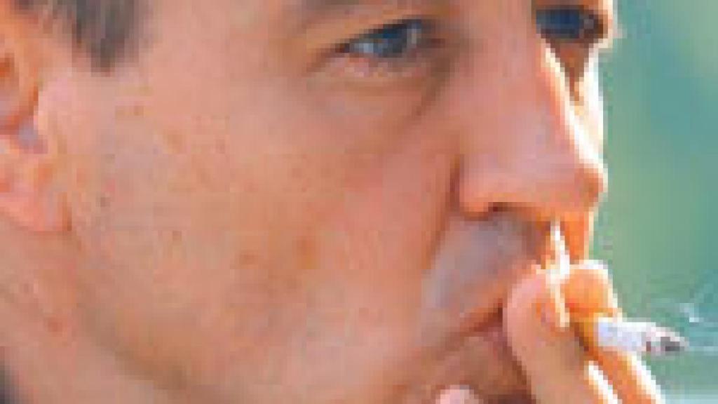 Image: Seguro que esta historia te suena