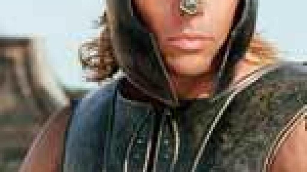 Image: Troya, historia y poema épico, por Germán Gullón