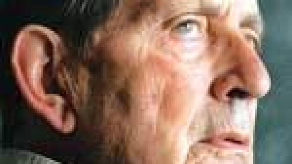 Image: Miguel Delibes