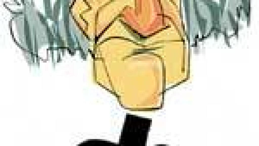 Image: Elogio del horizonte. Conversaciones con Chillida