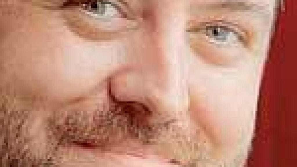 Image: Eduardo López Banzo