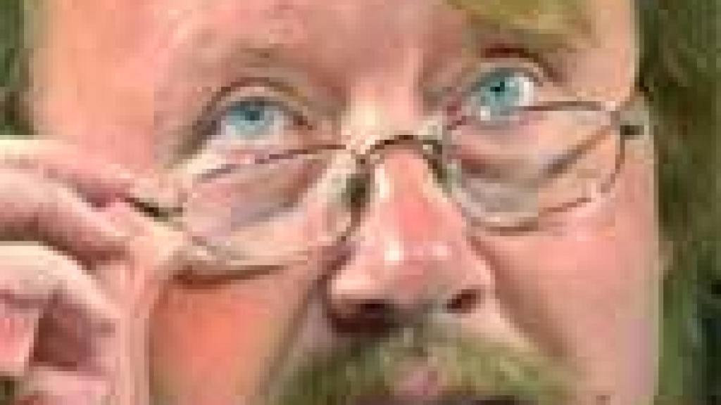 Image: Autoridad familia y otros escritos