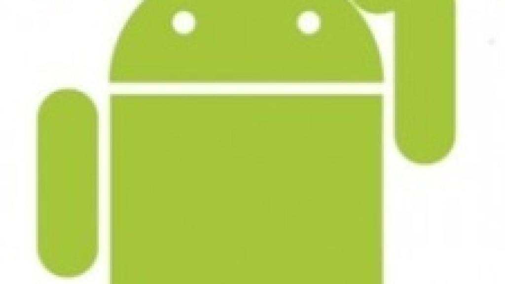 Apps Chorras y rumores de la Semana [#definitivamenteestoesmalo]