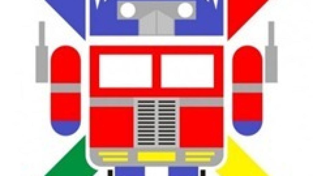 Toda la información del Nexus Prime que sabemos hasta ahora