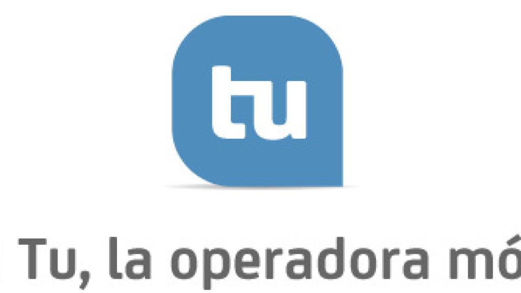 La OMV española con los Android más baratos: Tu