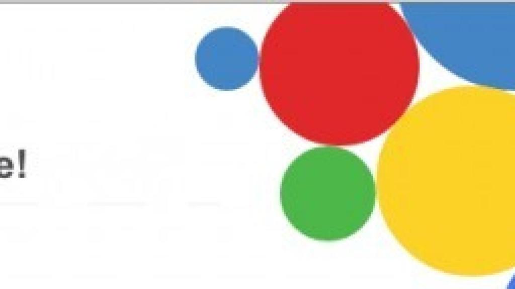 Android en el espacio: El regreso de los Nexus S astronautas