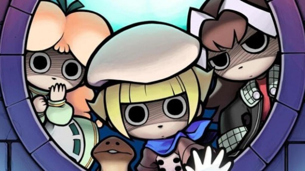 Touch Detective llega desde Nintendo DS dispuesta a seguir sus investigaciones