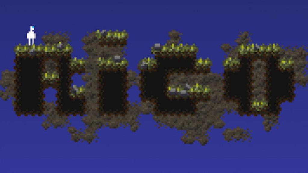 Rico – A Tale of Two Brothers es una aventura con un gran regusto añejo a 8 bits