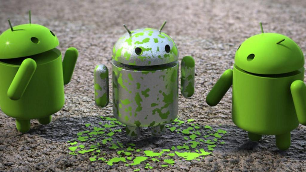 Personaliza cada rincón de tu Android con Xposed y sus módulos