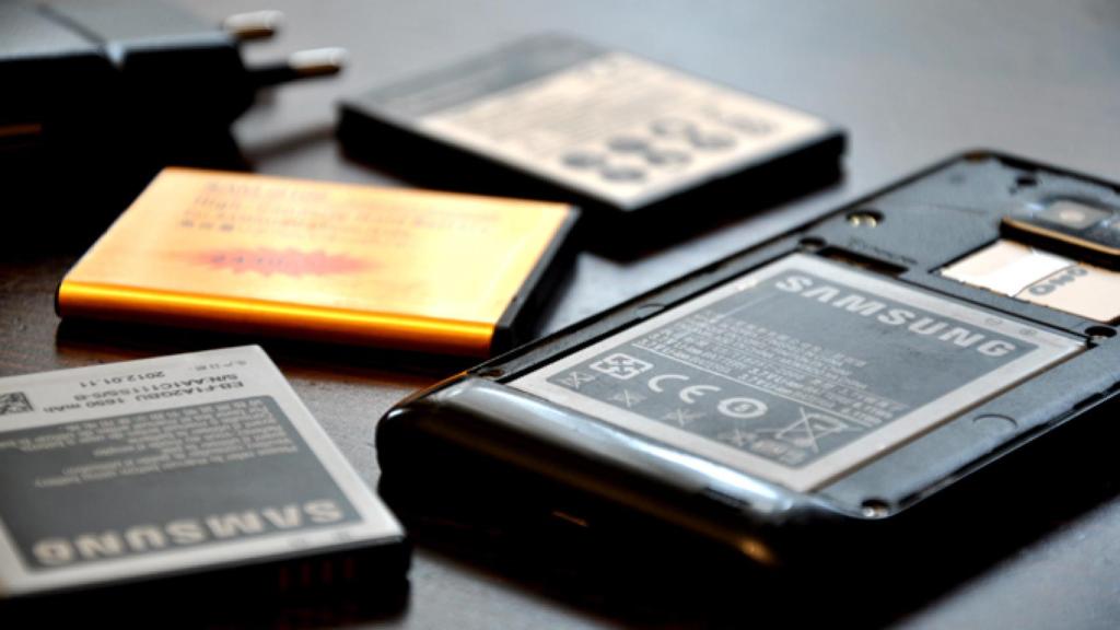 bateria-publicidad-aplicaciones